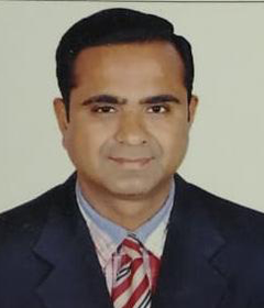 Jayesh Prajapati